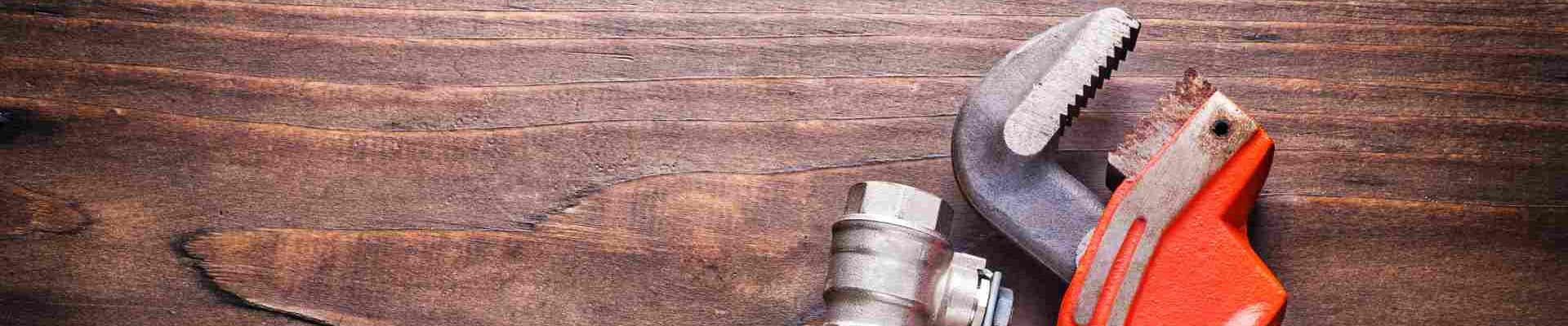 Contact Us Plumbers Dunstable, LU5, LU6