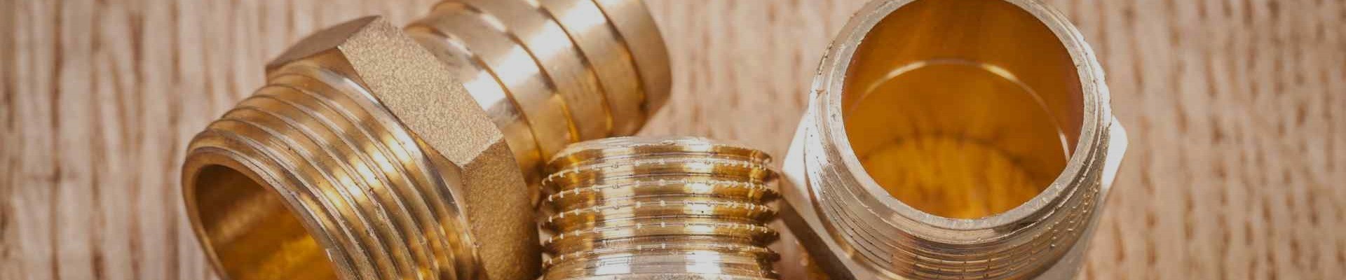 Blog Plumbers Dunstable