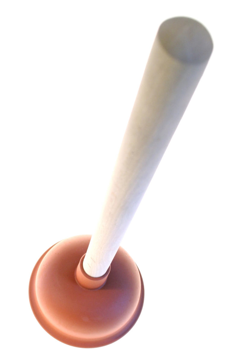 Clogged Toilet Dunstable, LU5, LU6