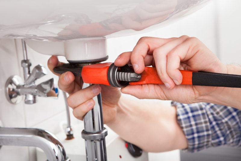Emergency Plumbers Dunstable, LU5, LU6