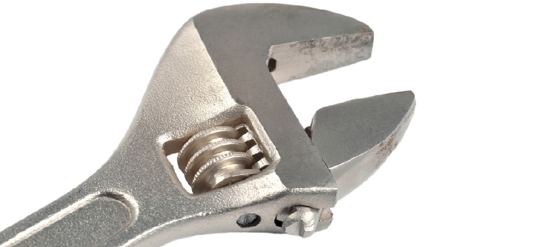 Plumbing in Dunstable, LU5, LU6