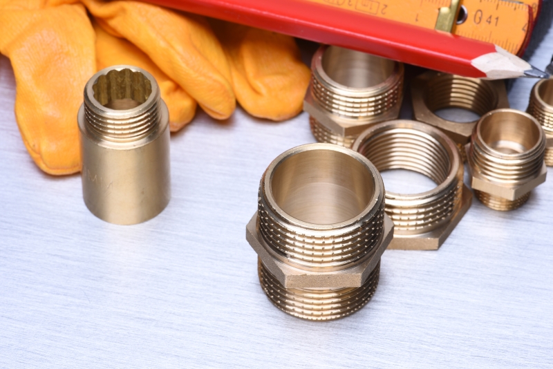 Plumbers in Dunstable