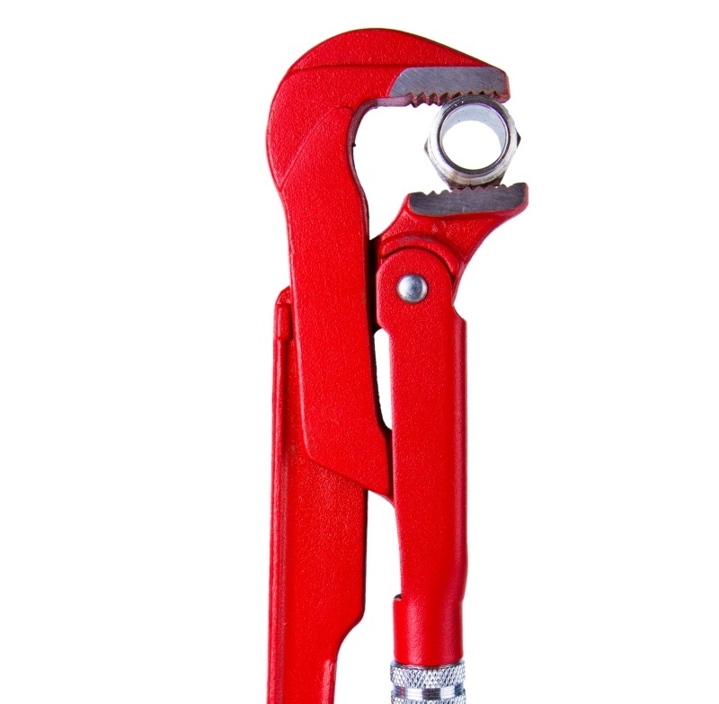 Plumbing in Dunstable