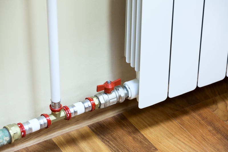 Slab Leak Repair Dunstable, LU5, LU6